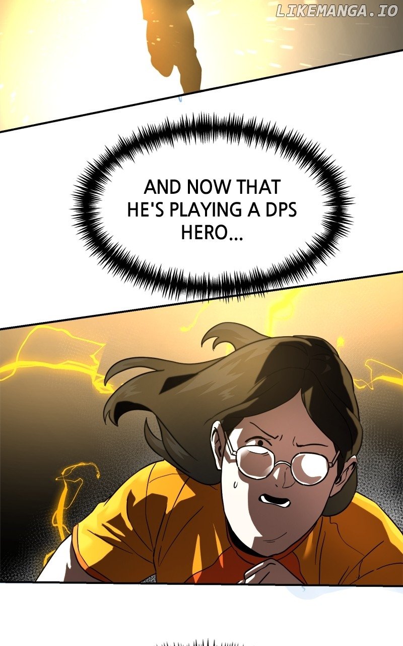 036