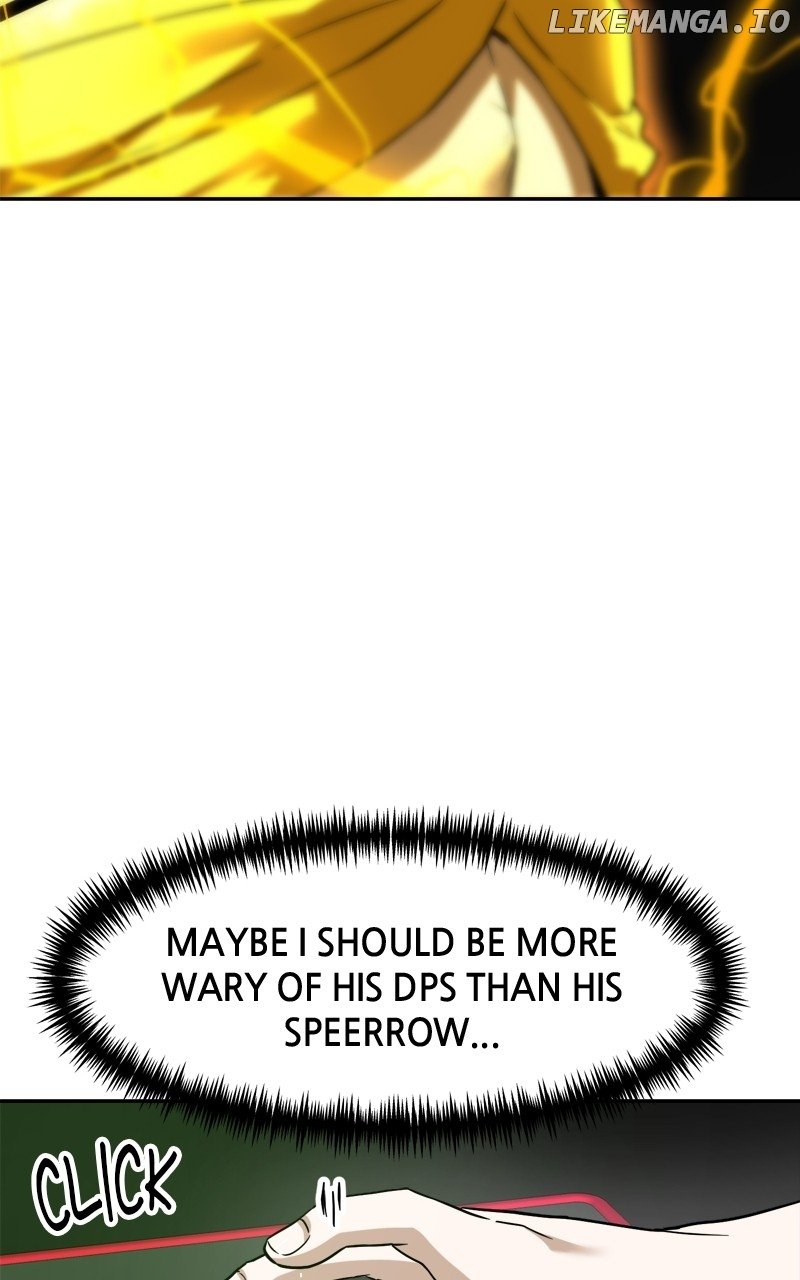 038