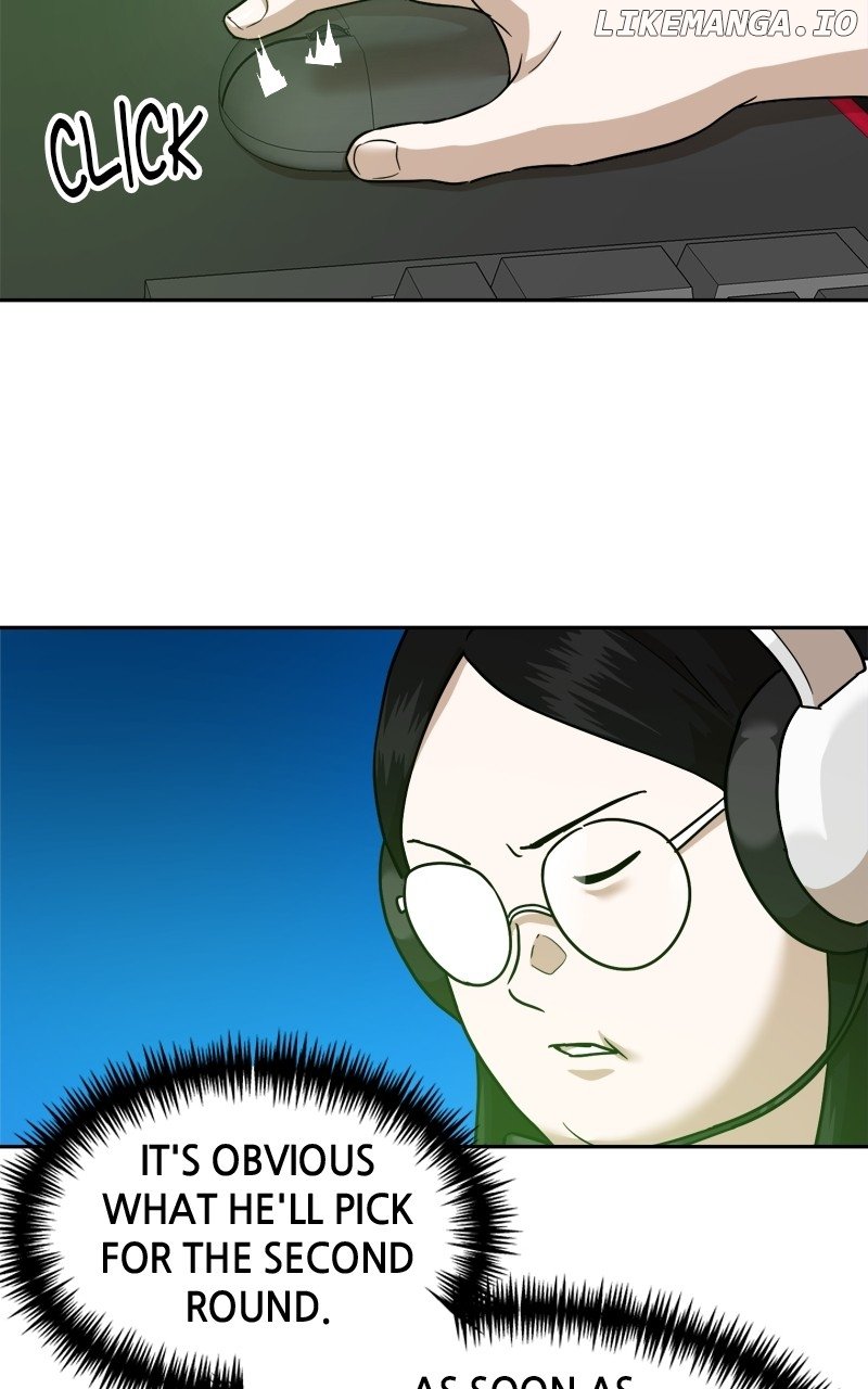 039