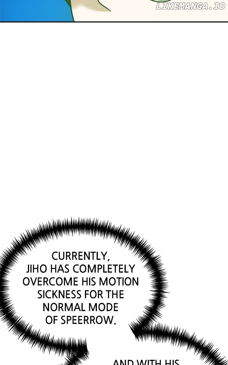 041
