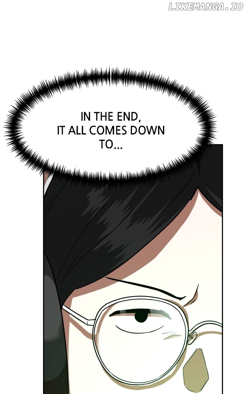 043
