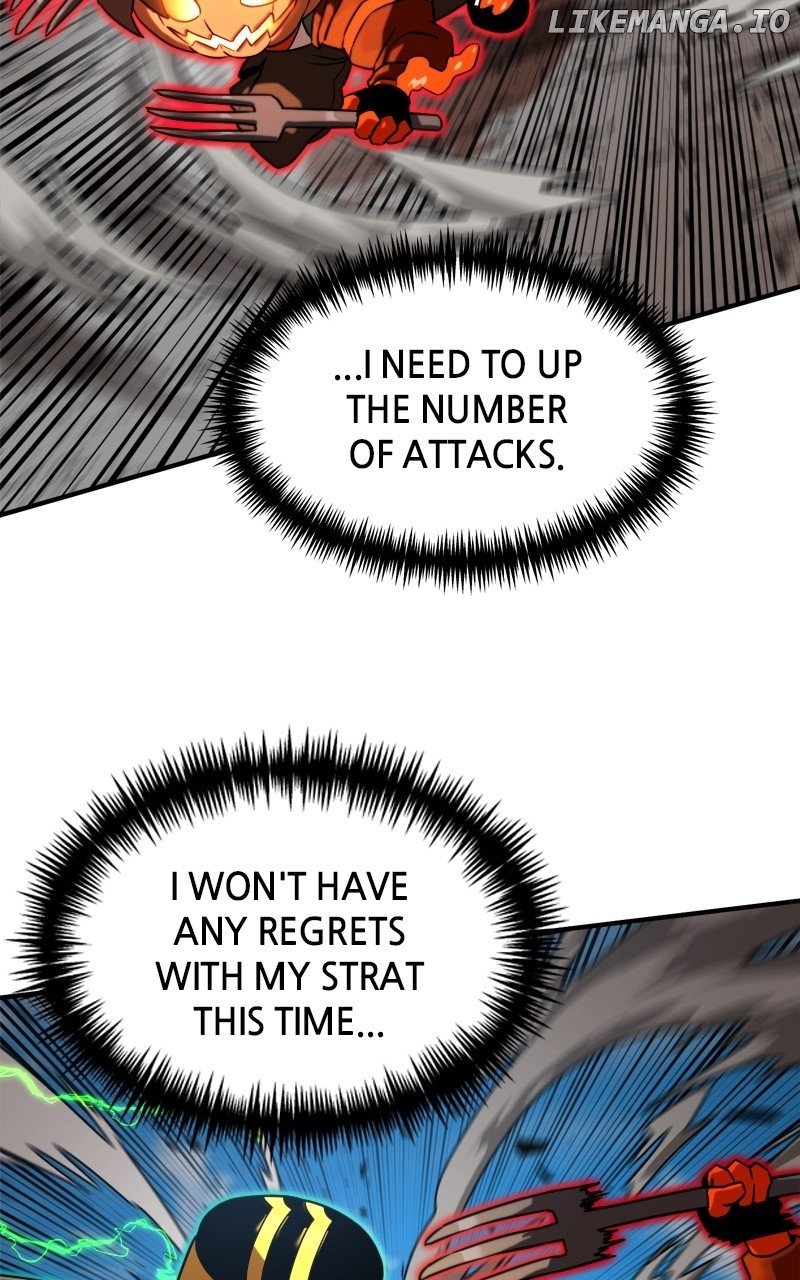 047