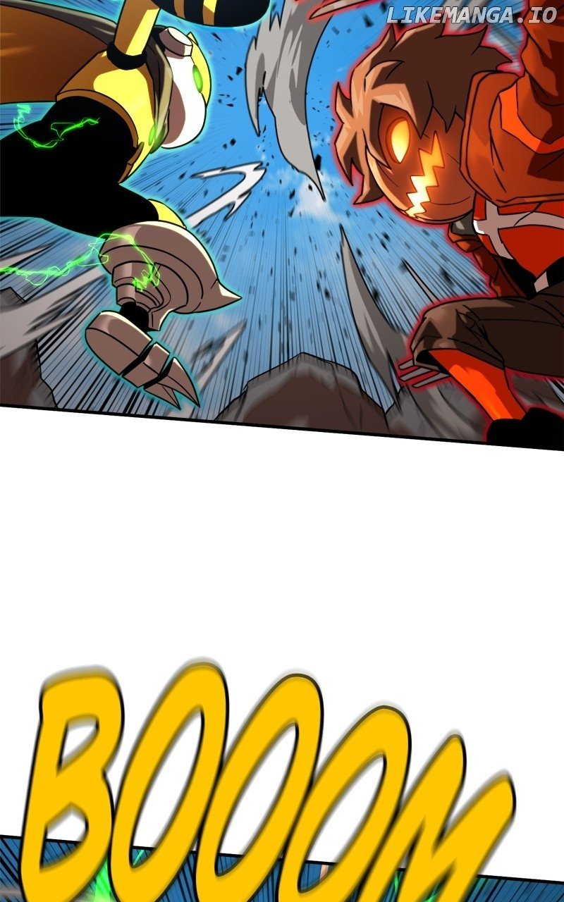 048