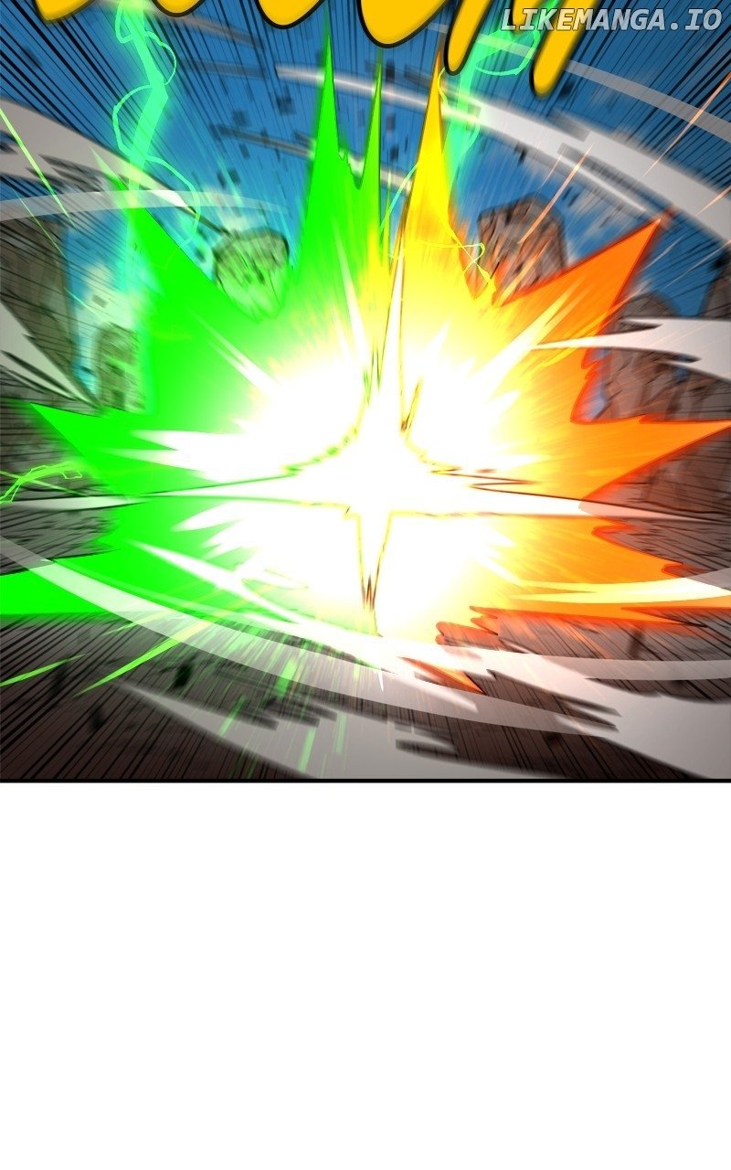 049