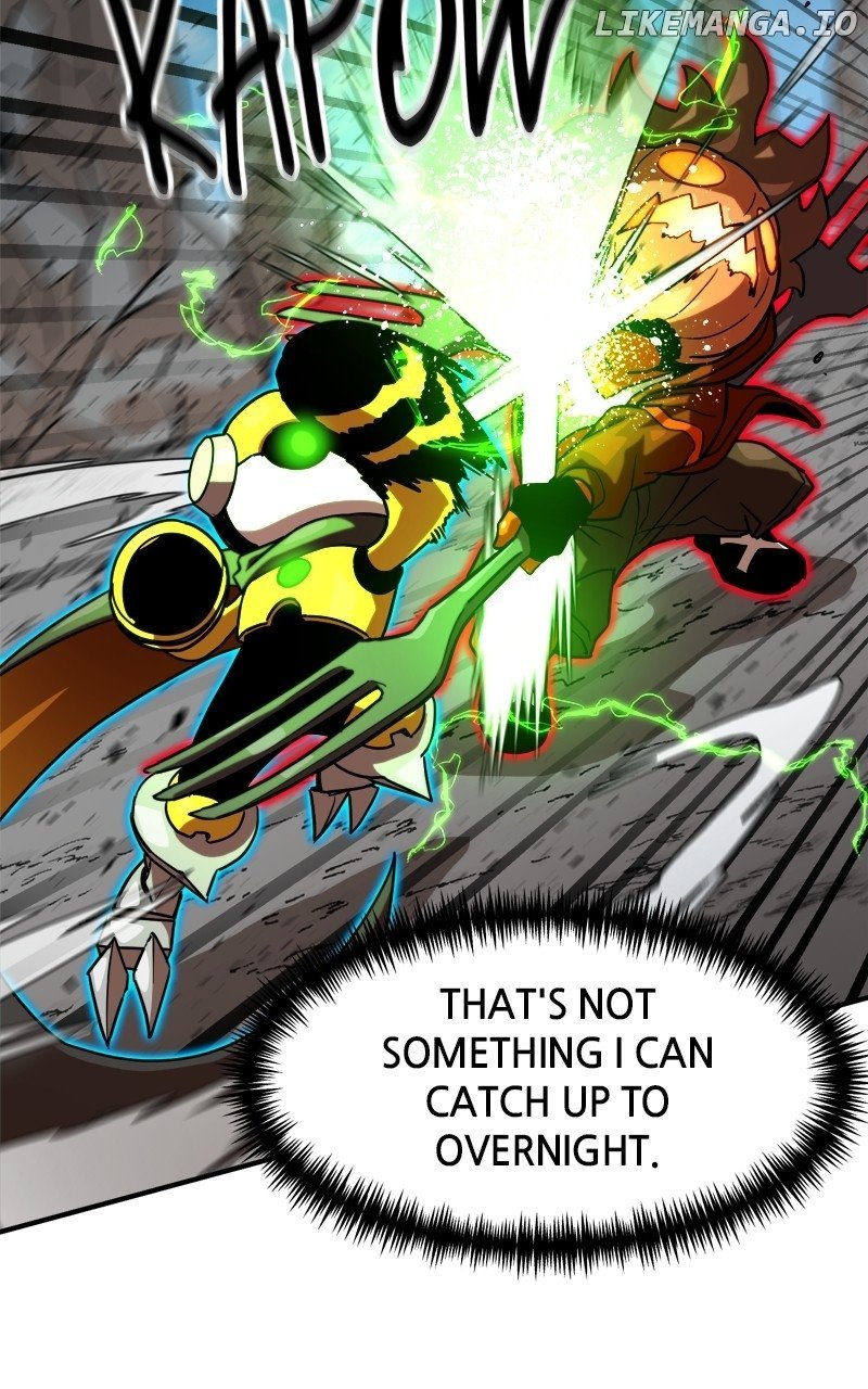 056