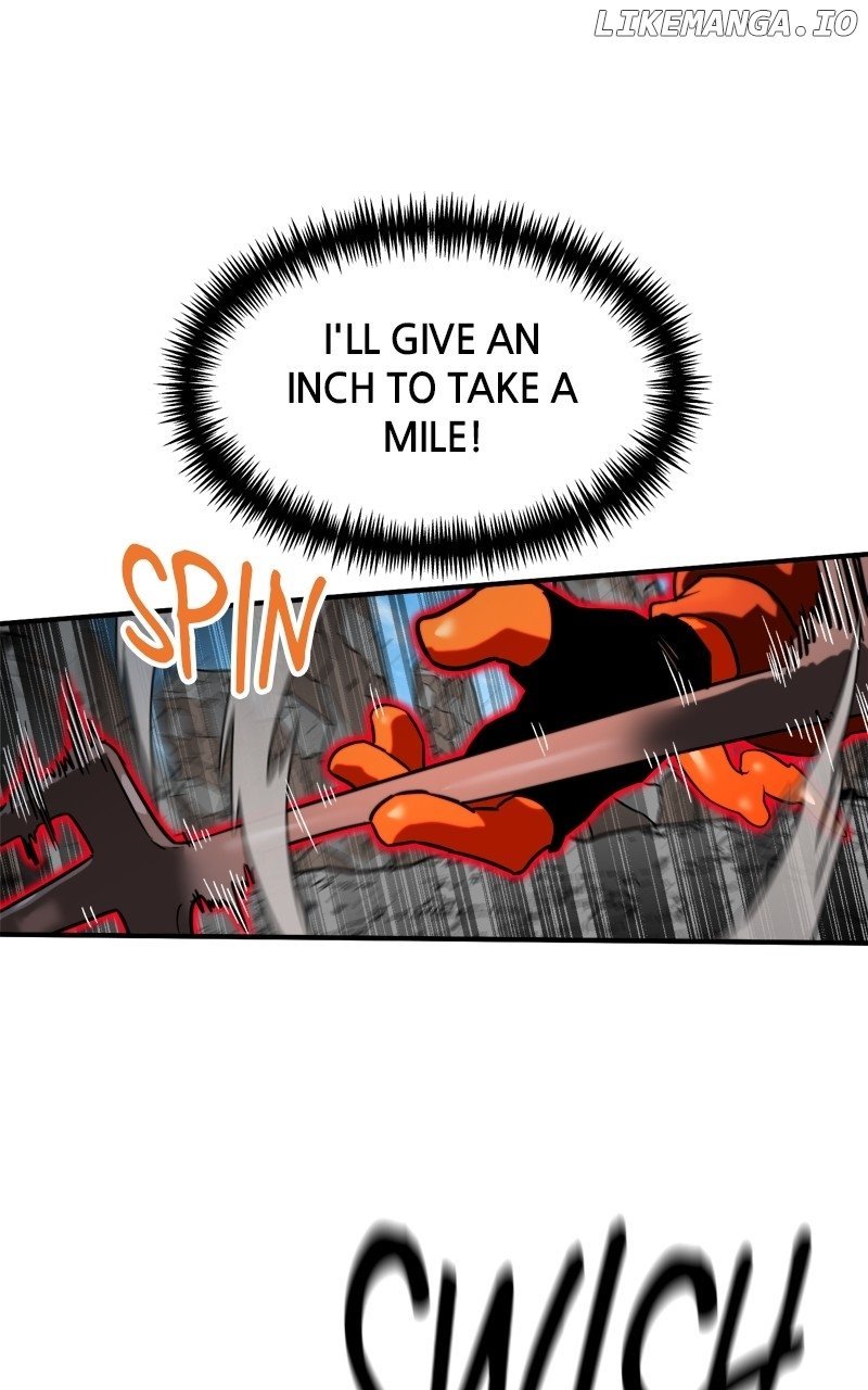 057
