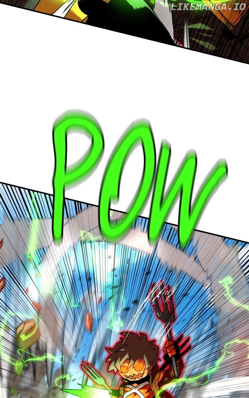 061