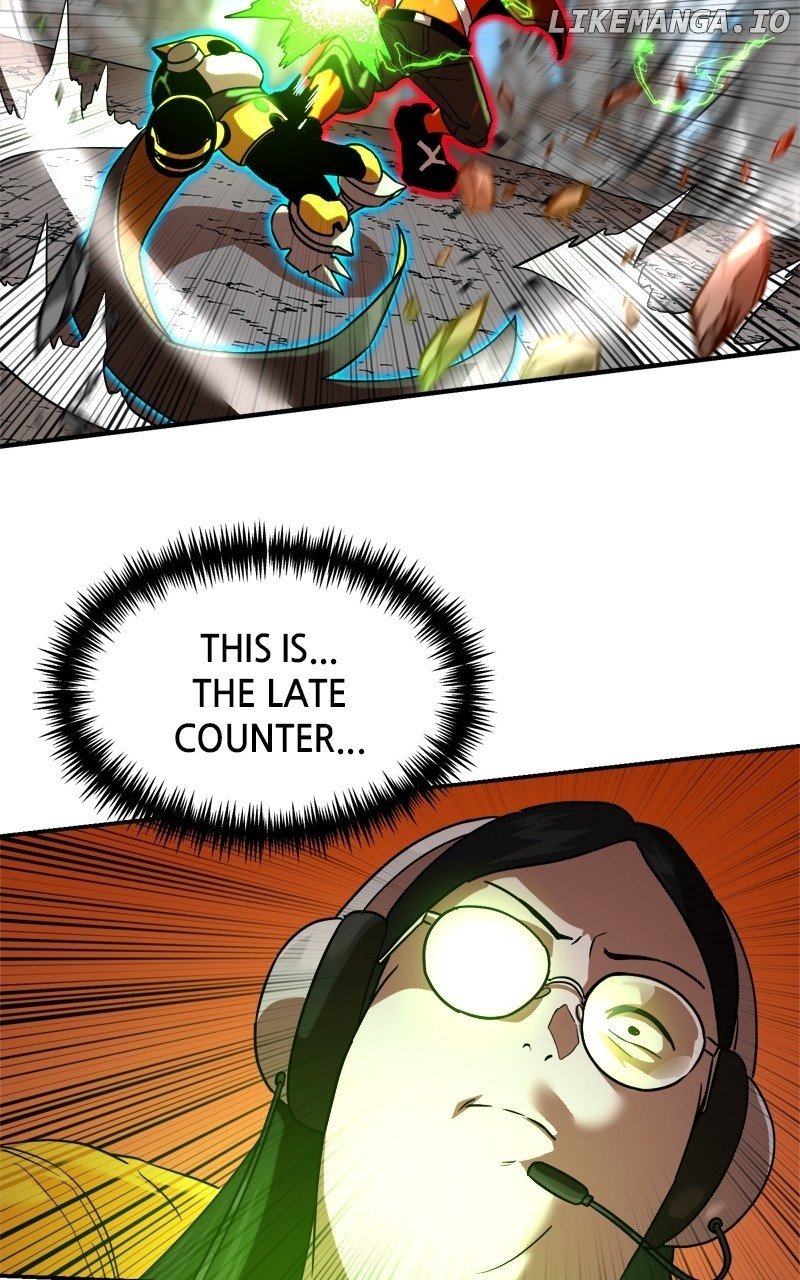 062