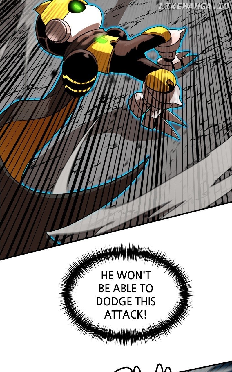 066