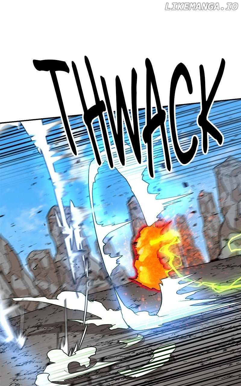 072