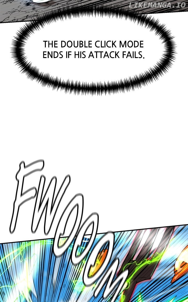 073