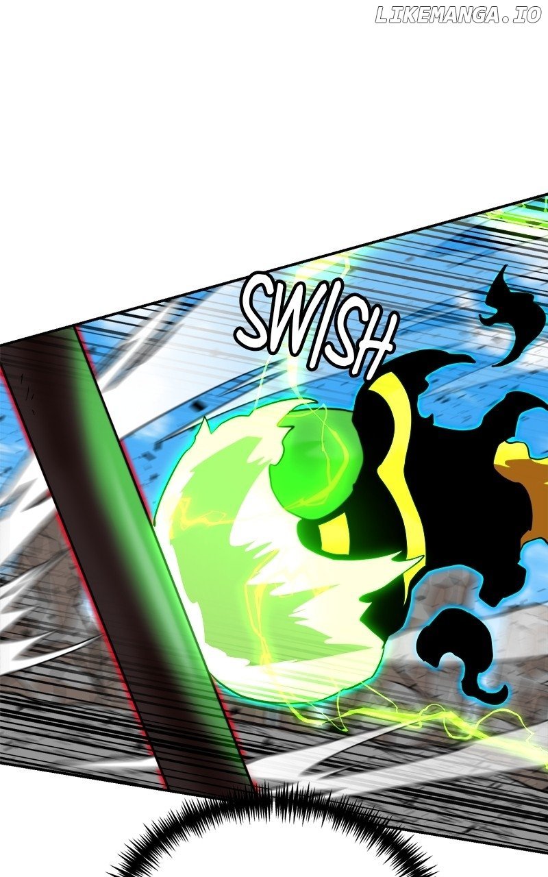 075