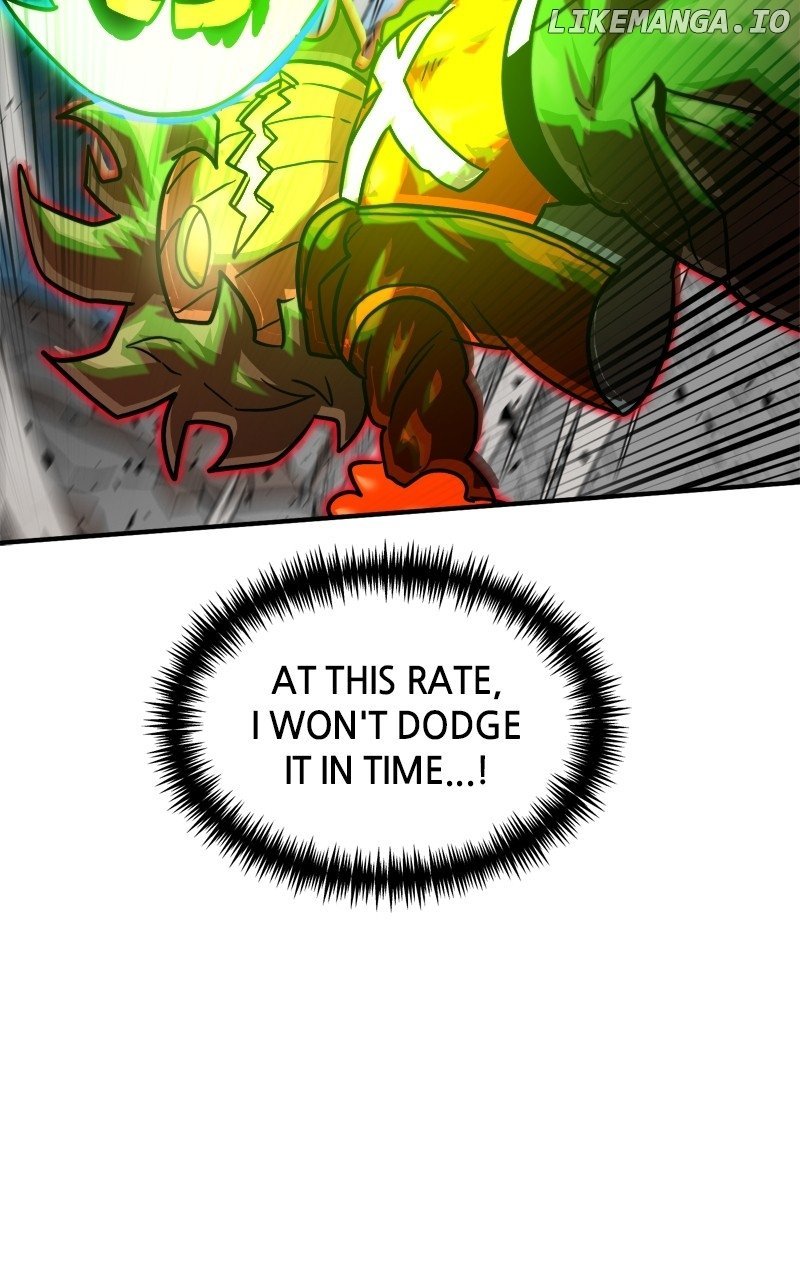 080