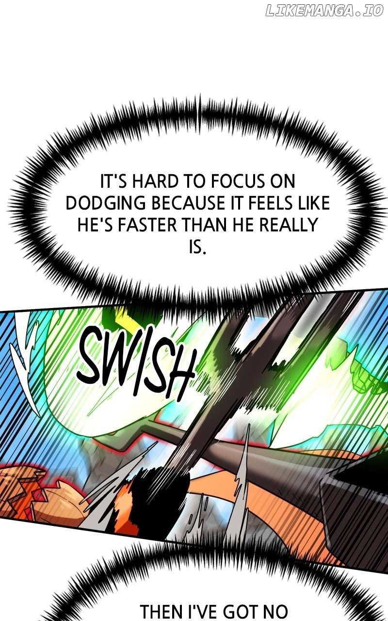 081