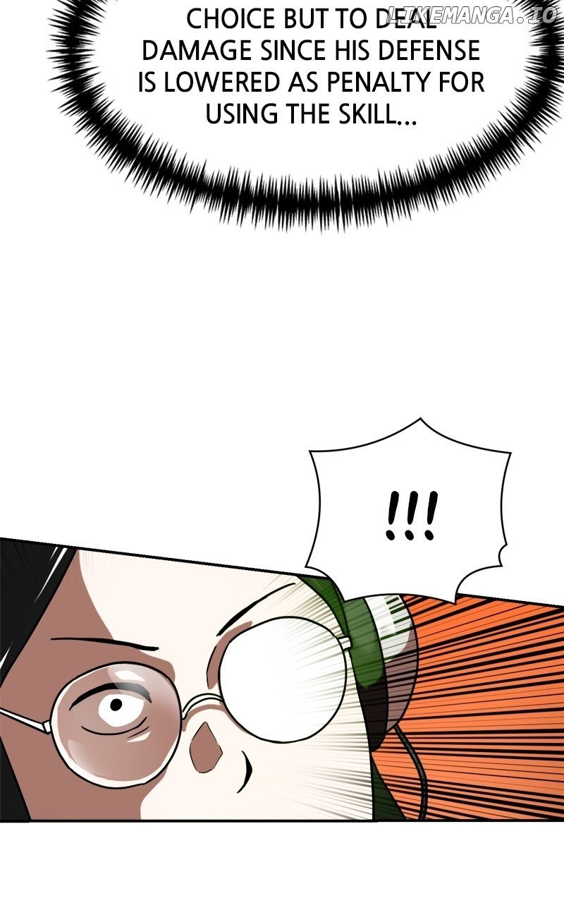 082