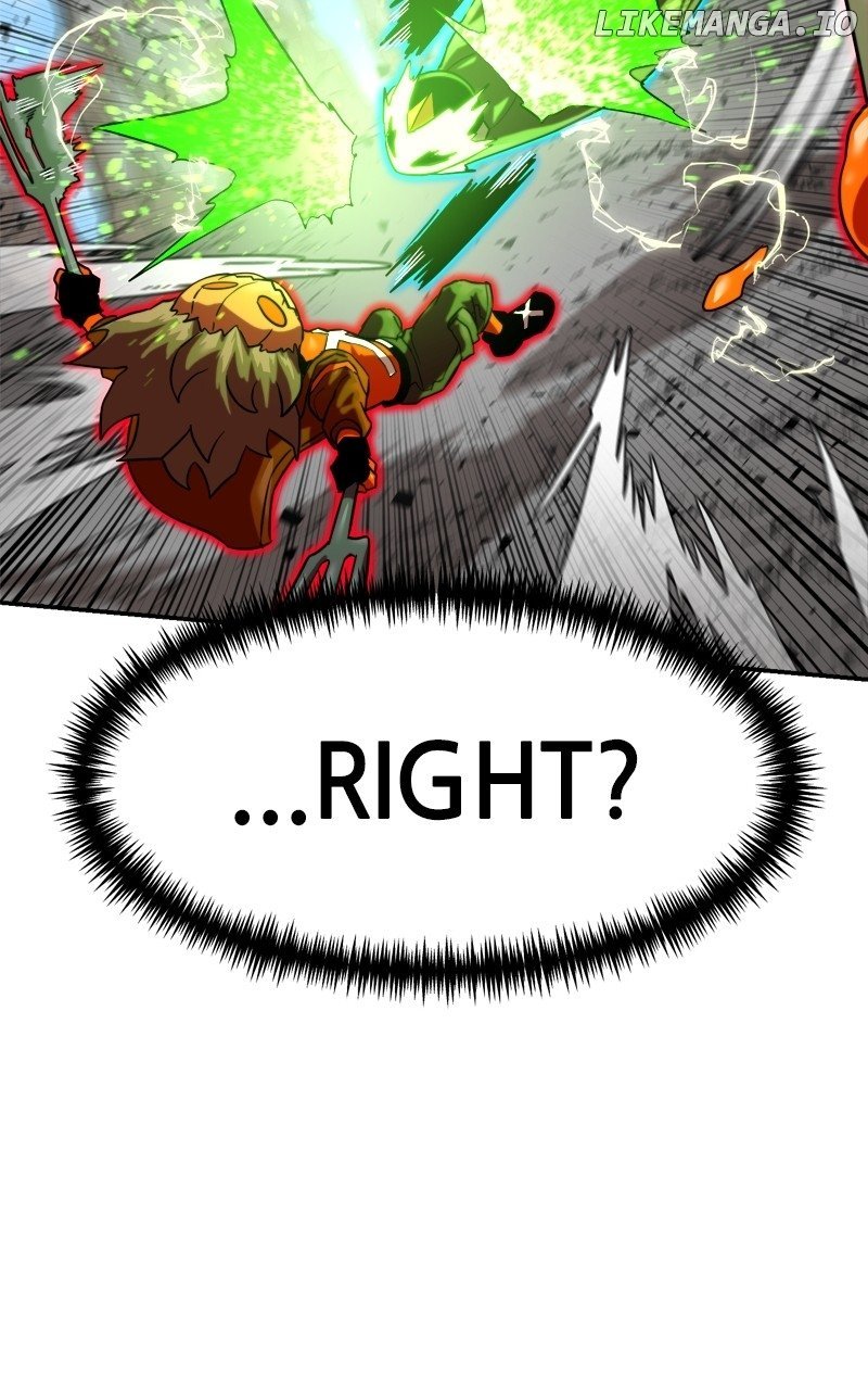 090