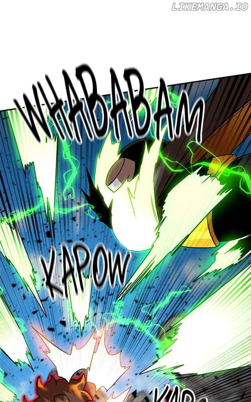 092