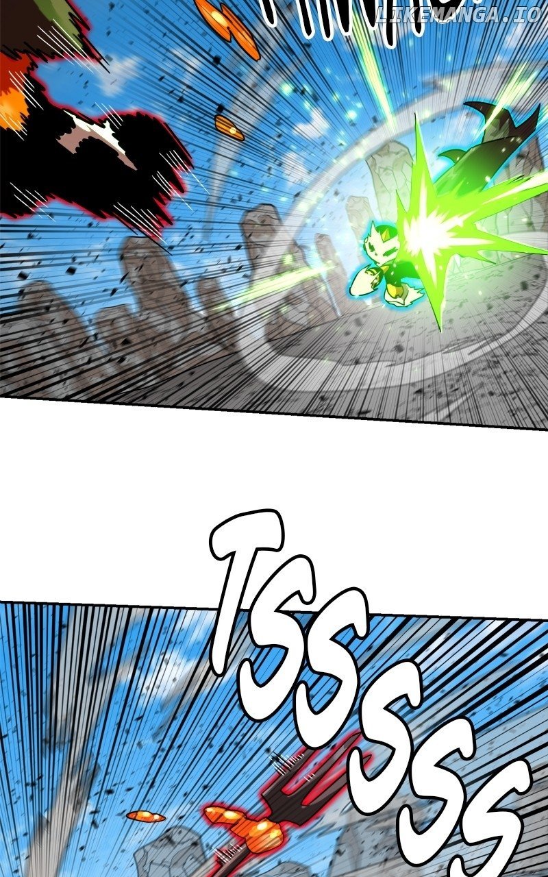 095