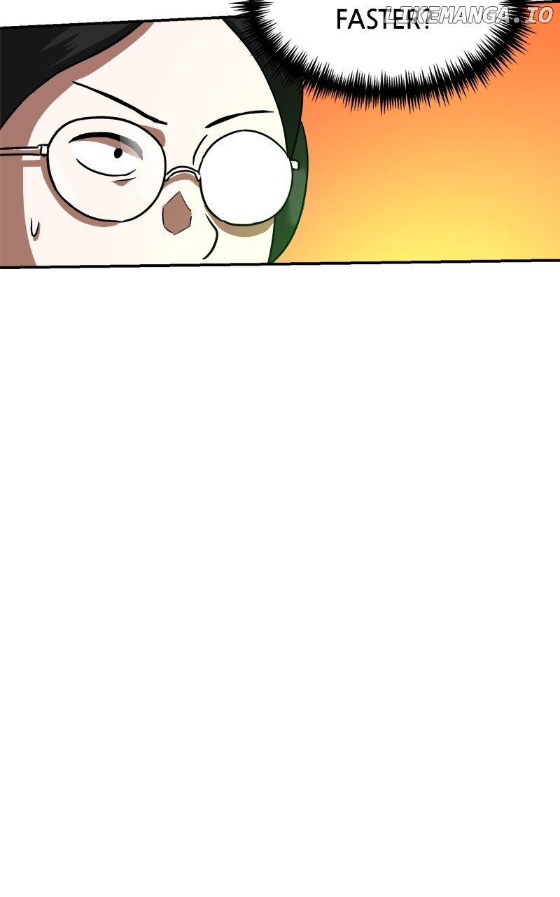 097
