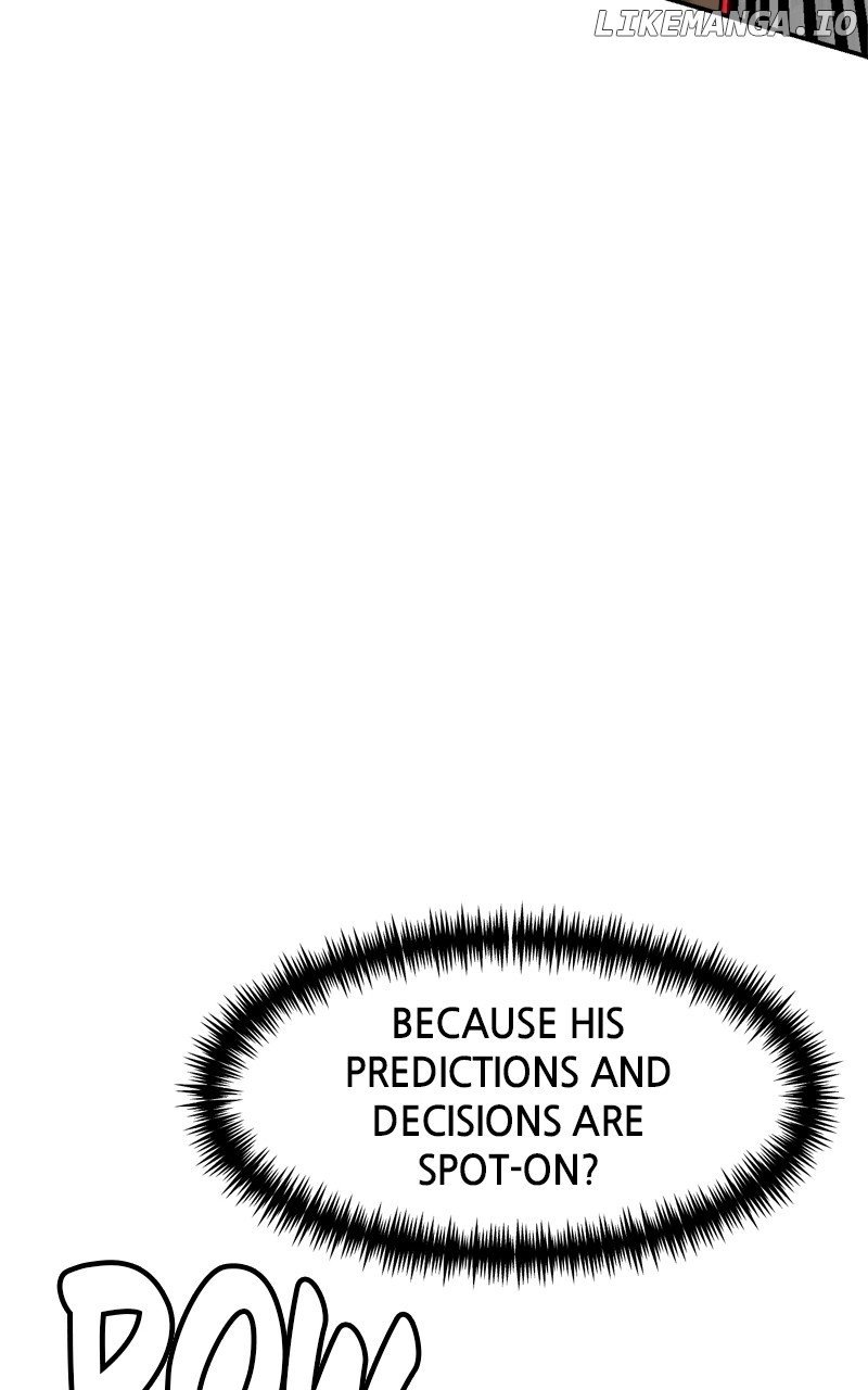 102
