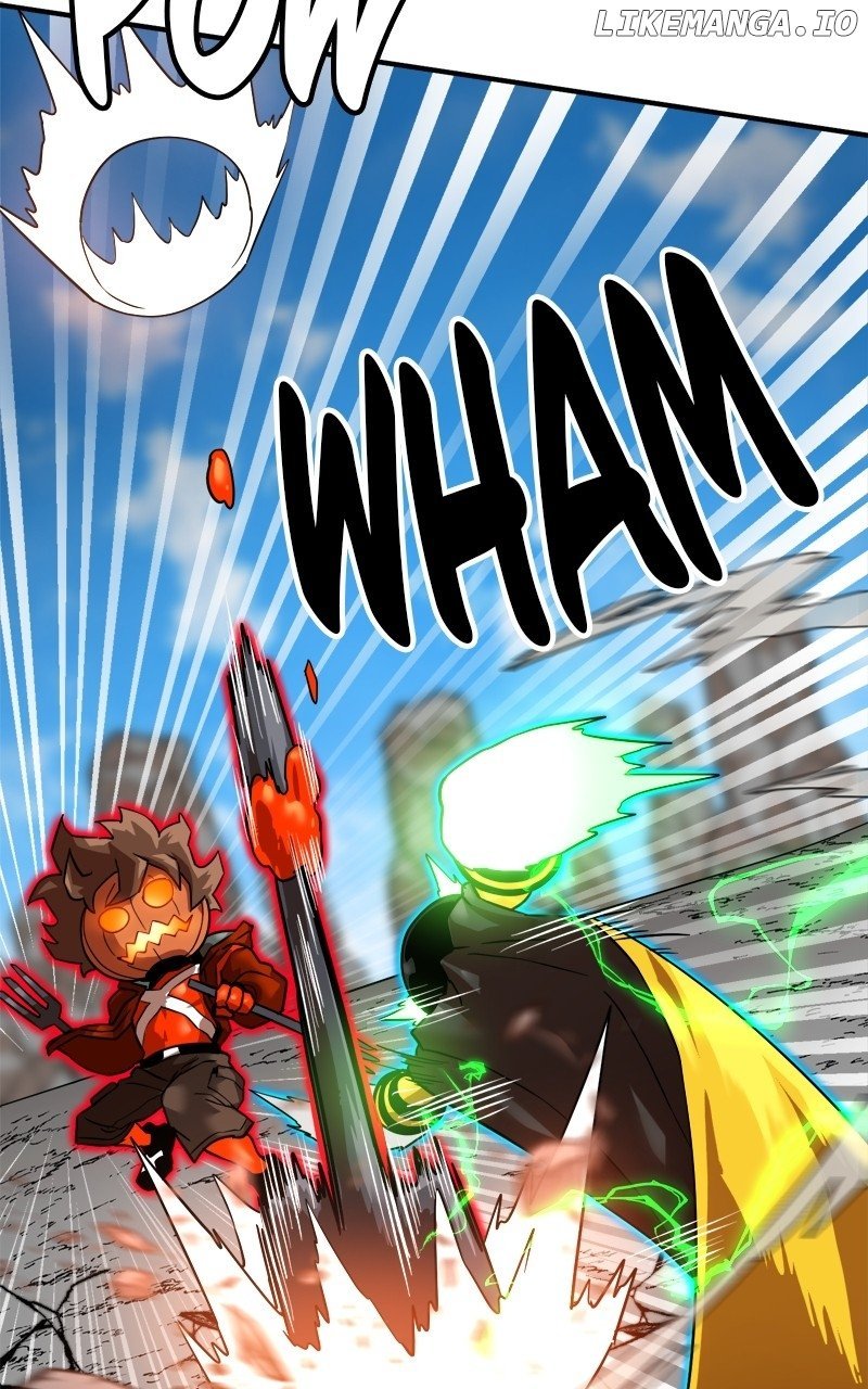 103
