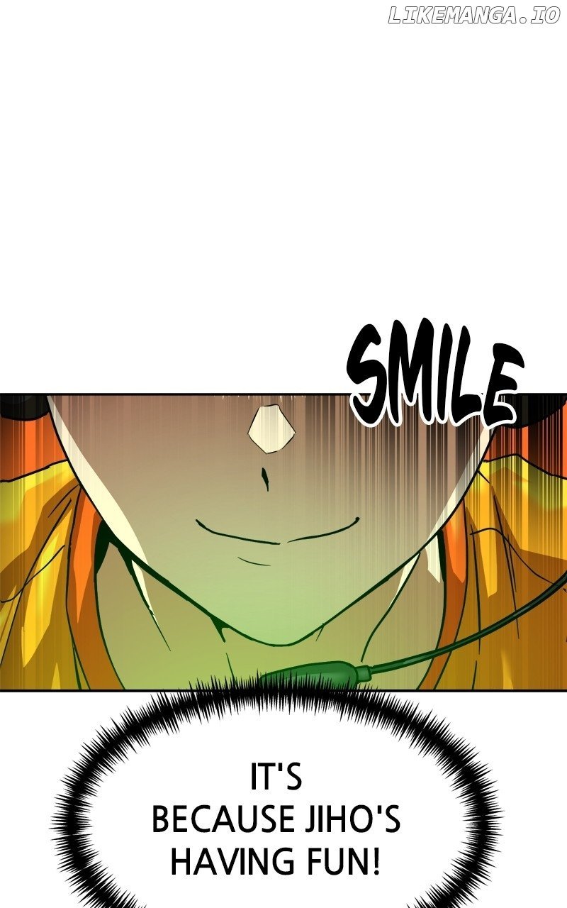 105