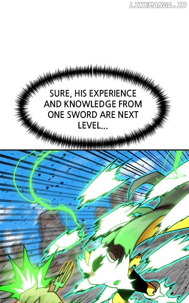 108