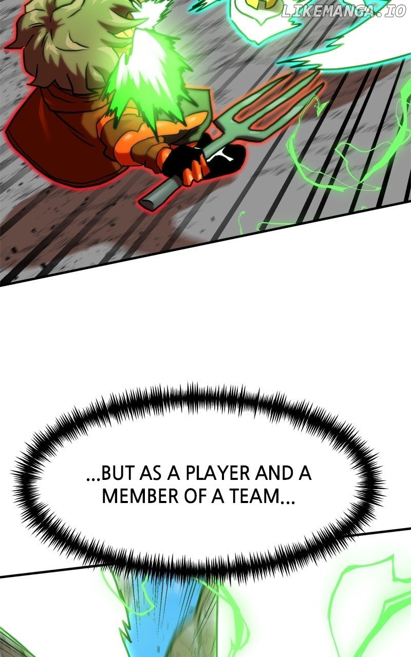 109