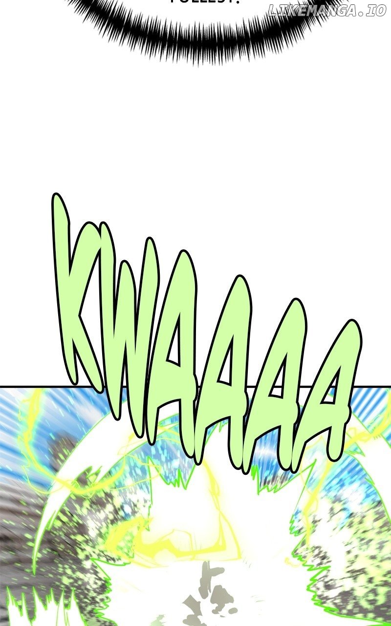 111