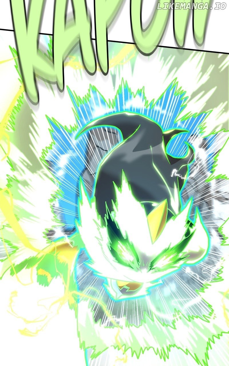 114