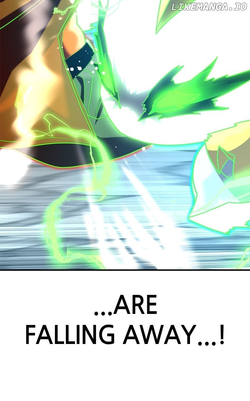 117