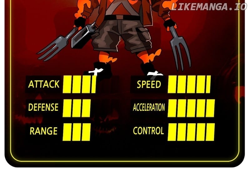 119