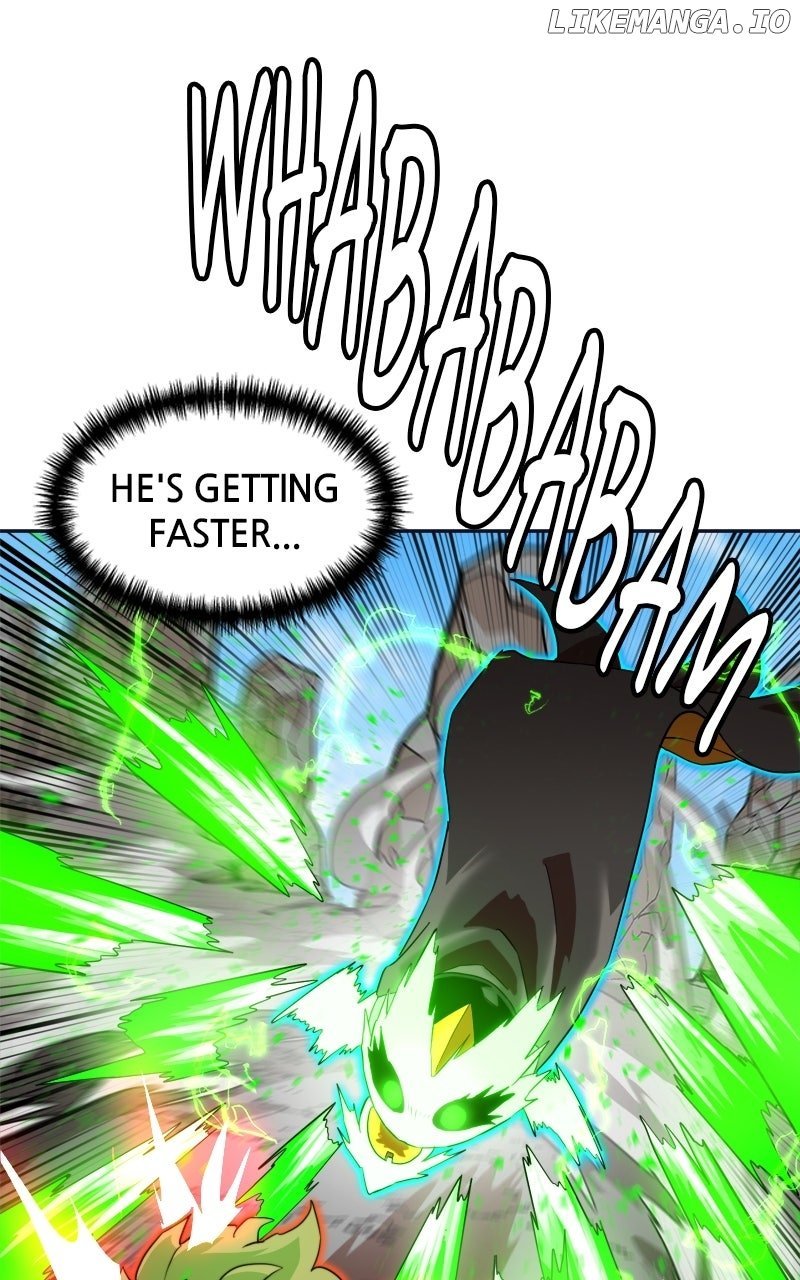 008