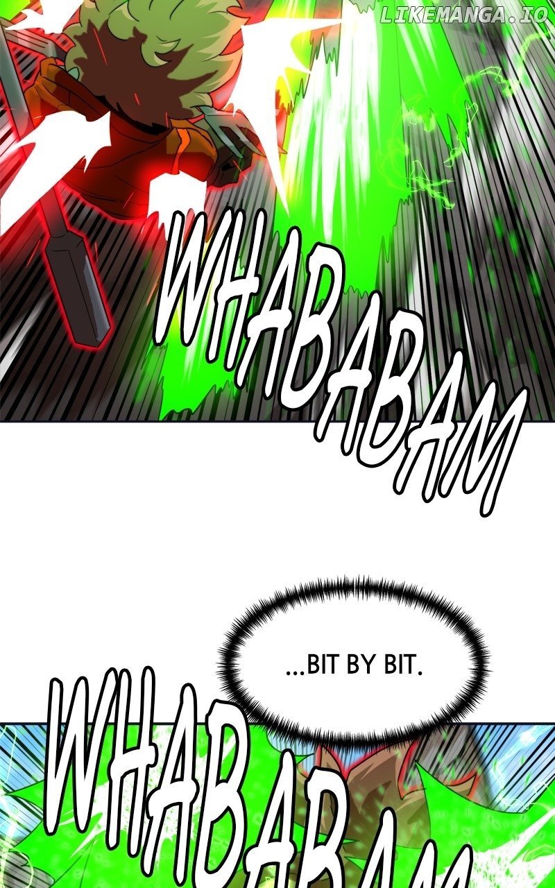 009