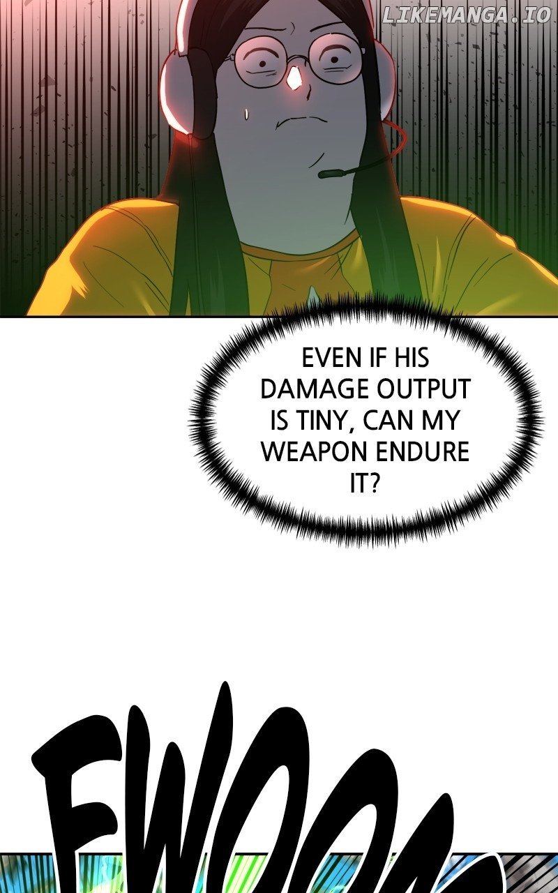024