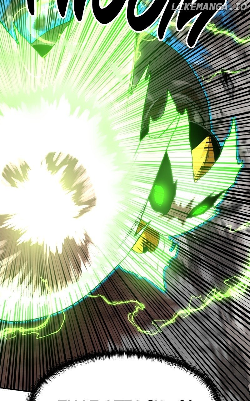025