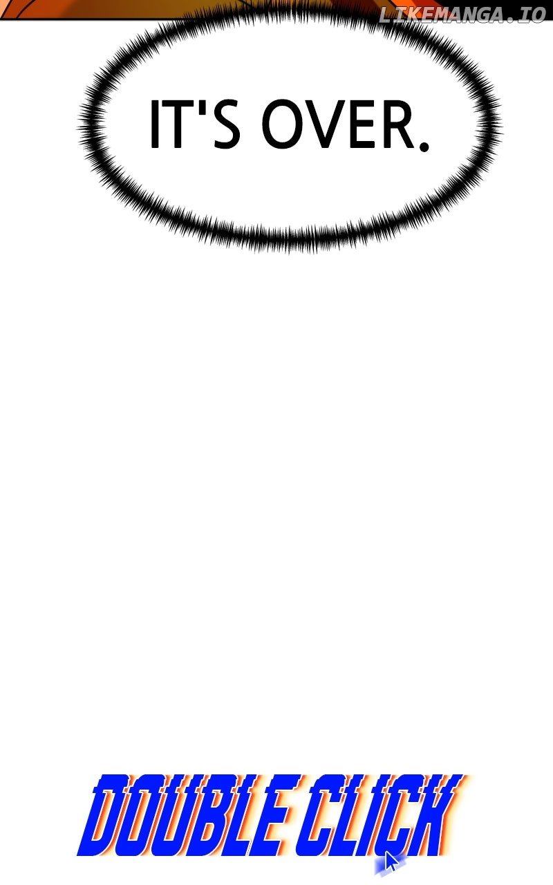 035