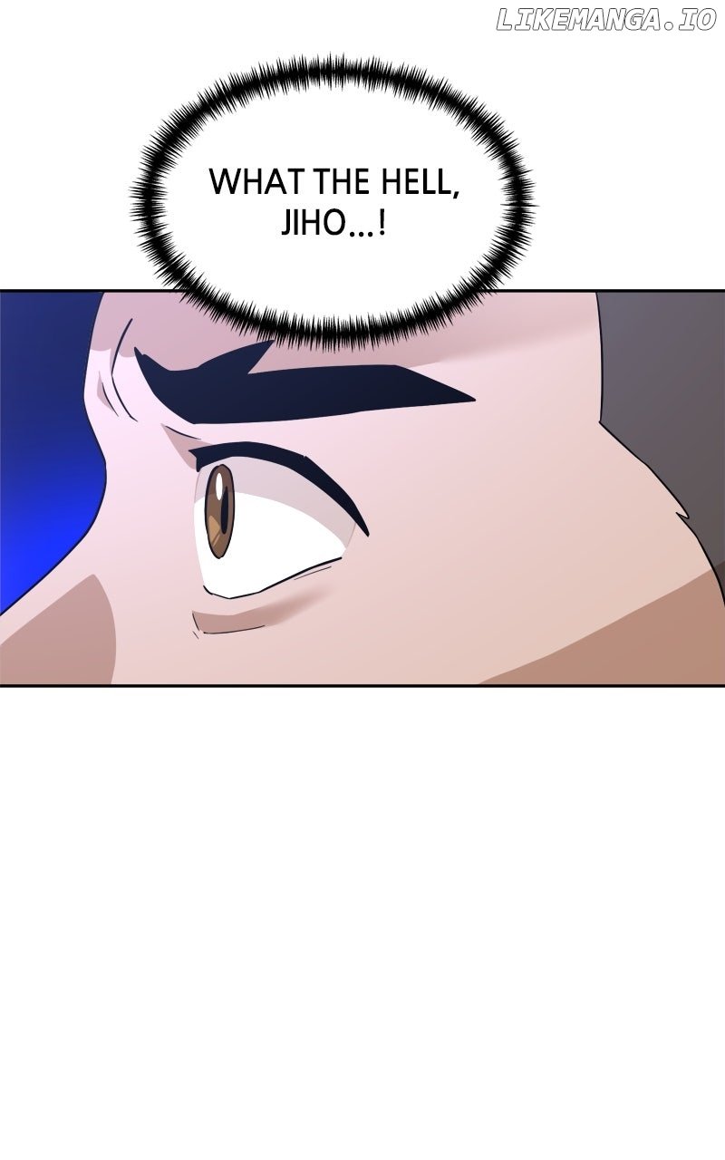 049