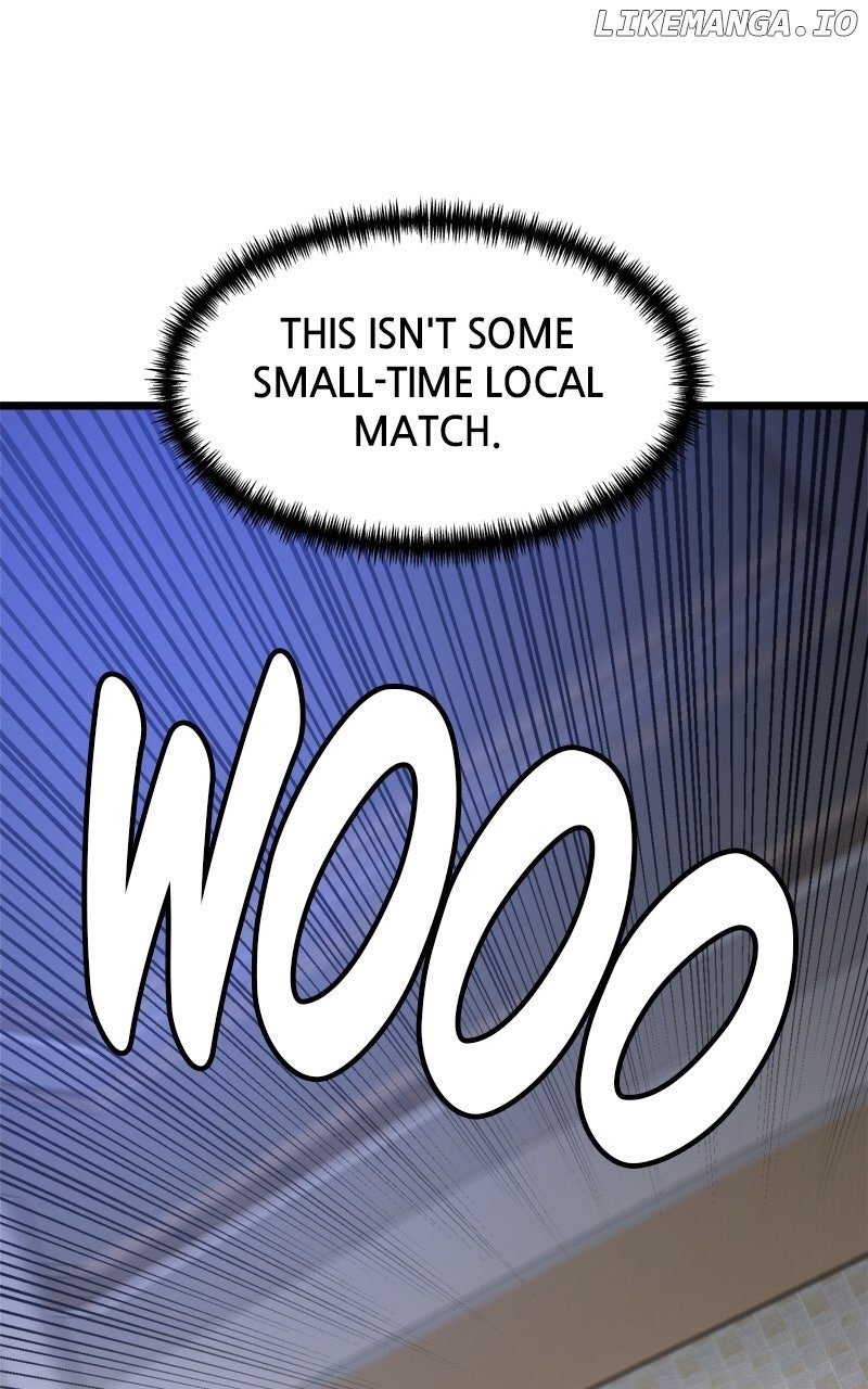 050
