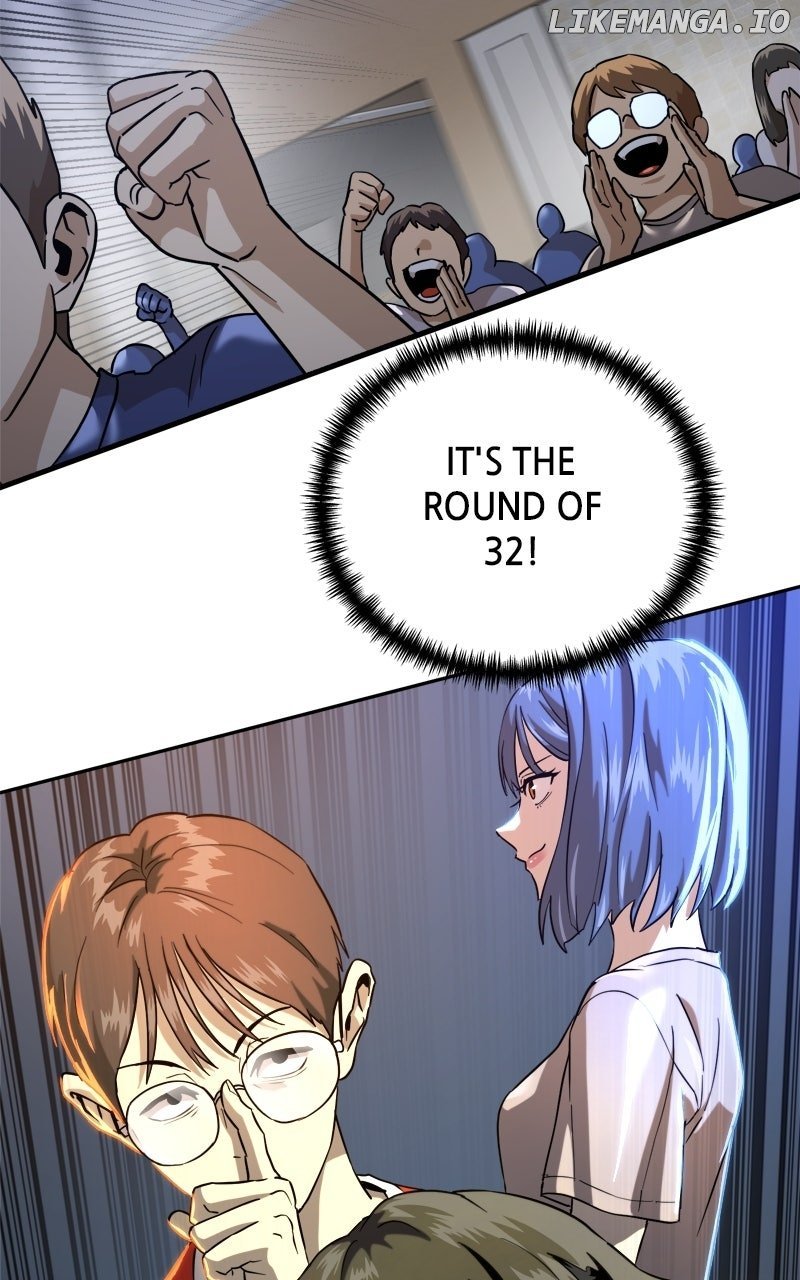 051