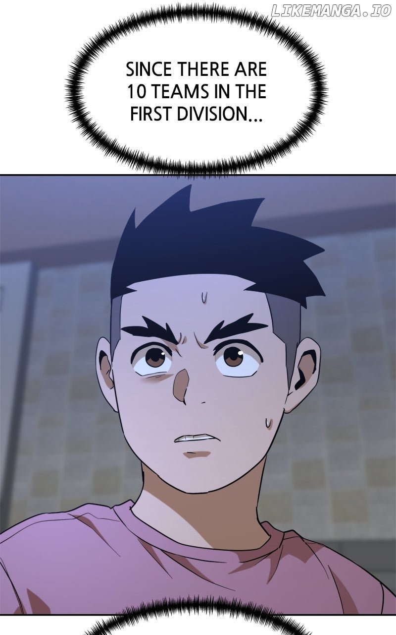 054