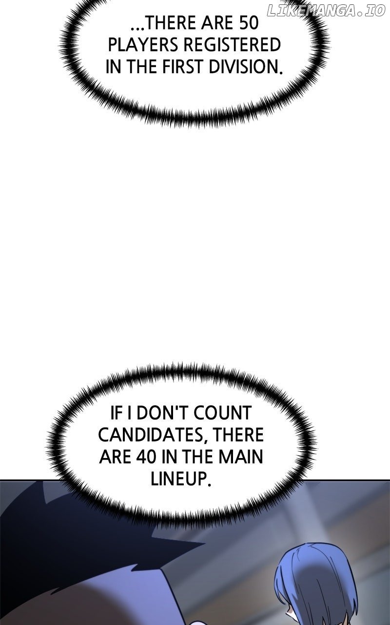 055