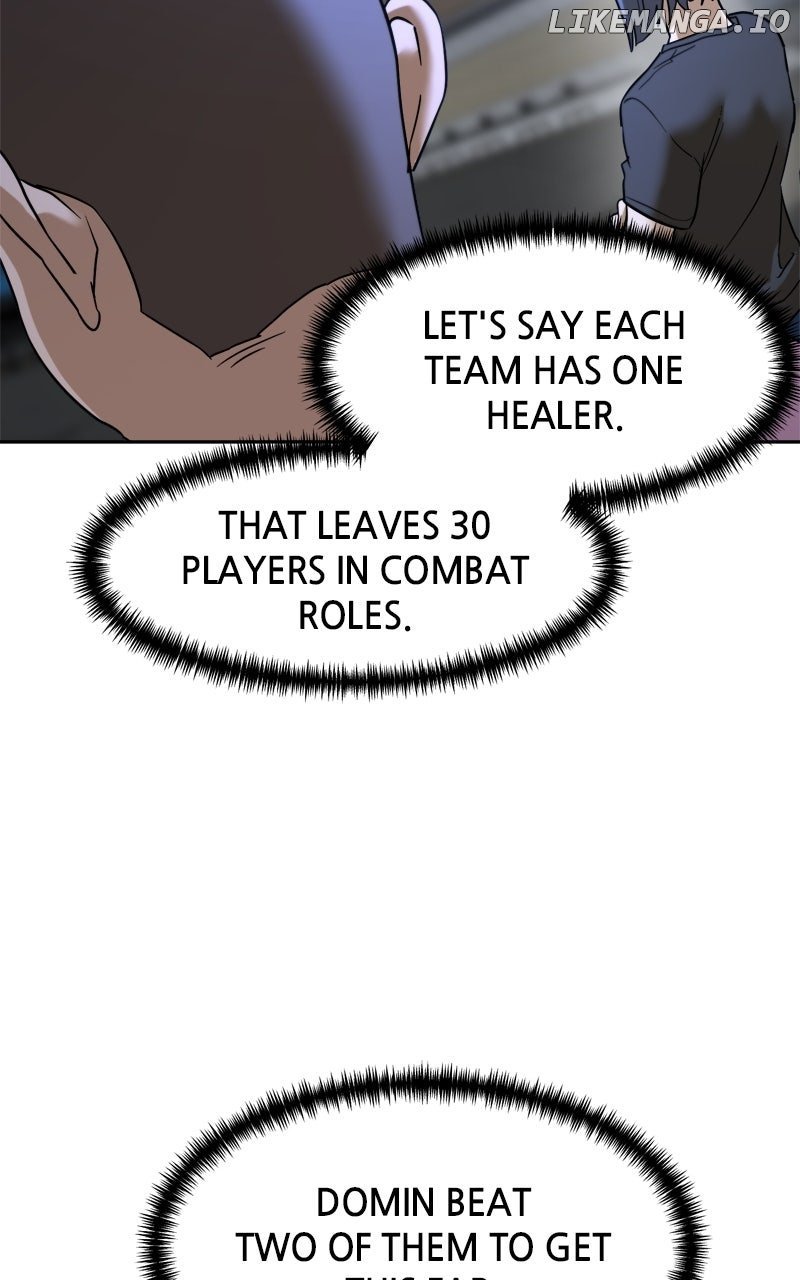 056