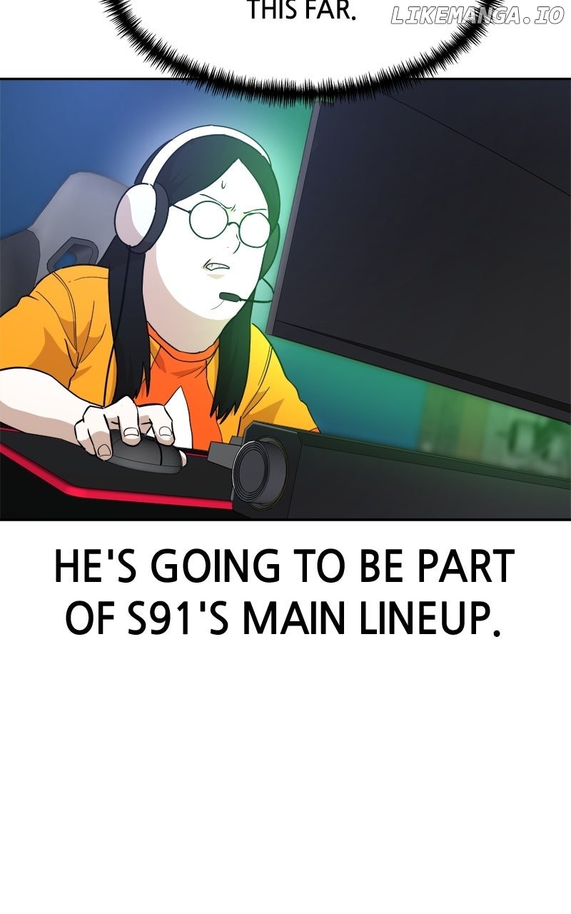 057