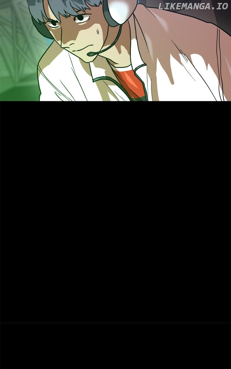 070