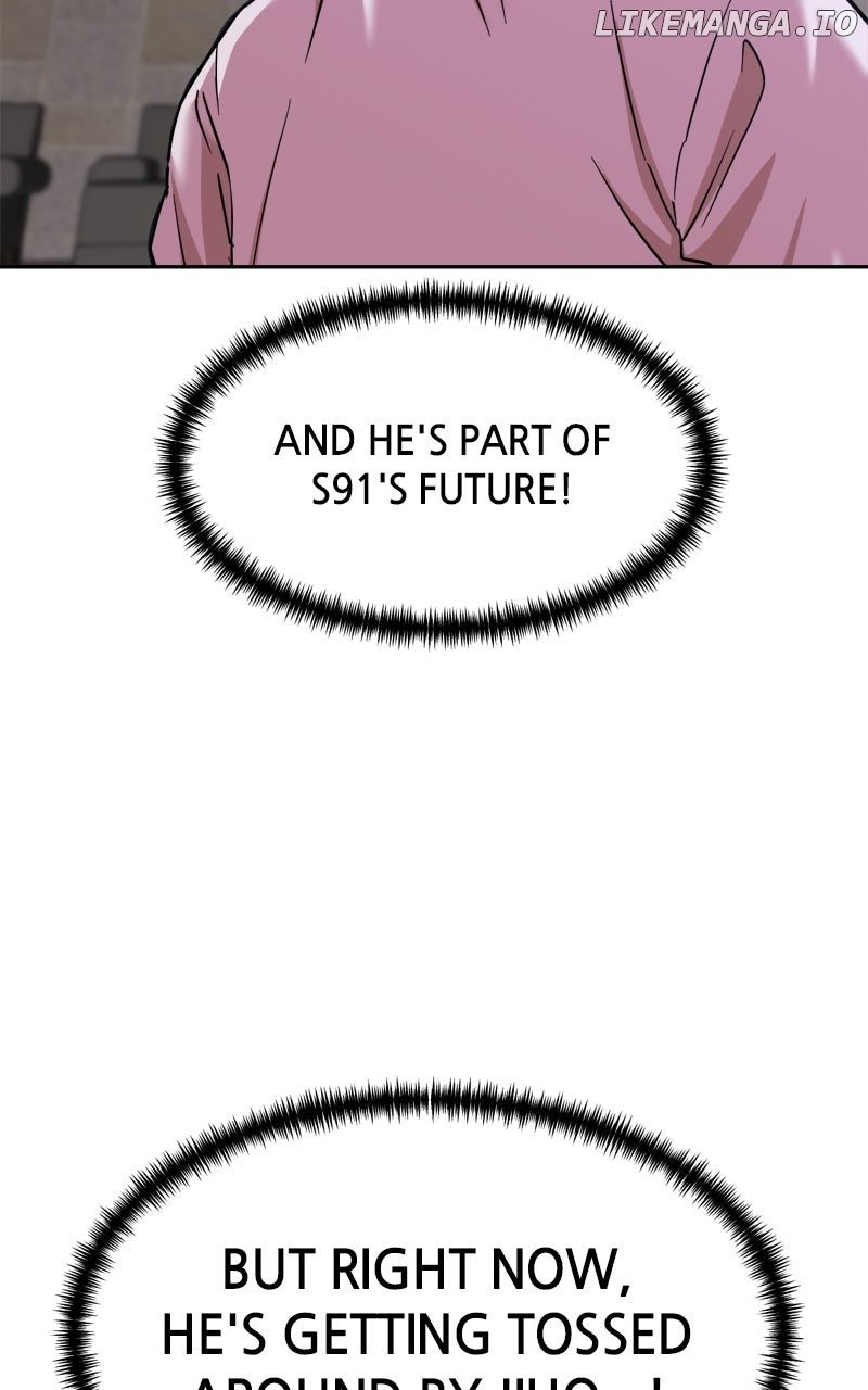 073