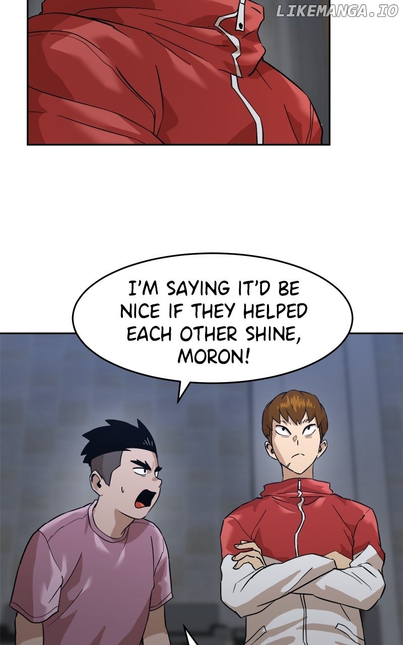 080