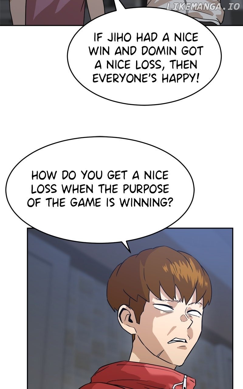 081