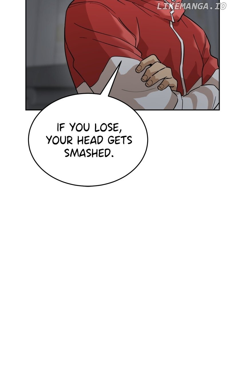 082