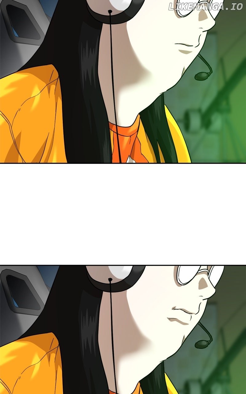 088